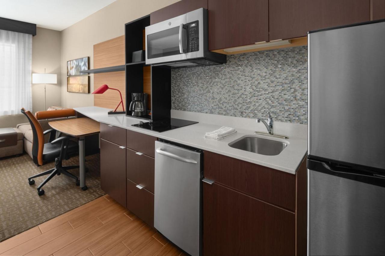 Towneplace By Marriott Hotel Kingsville