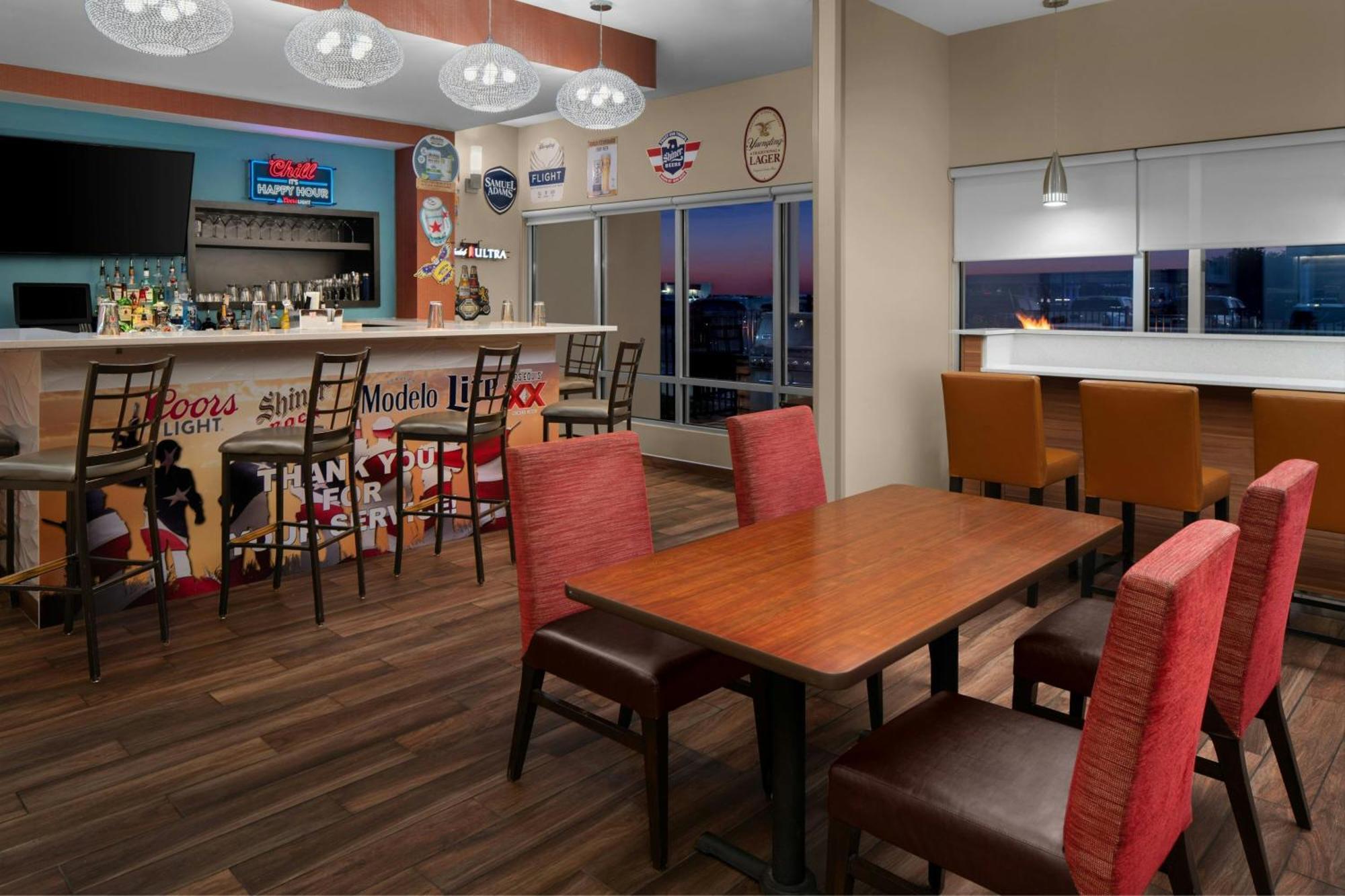 Towneplace By Marriott 3* Kingsville